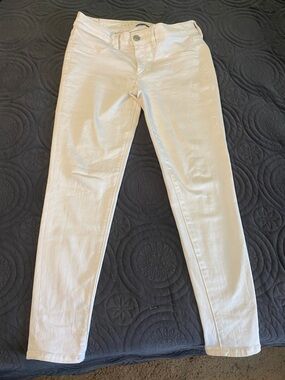 American Eagle Next Level Stretch Jeggings